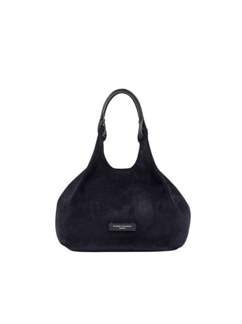 Dua borsa a spalla
